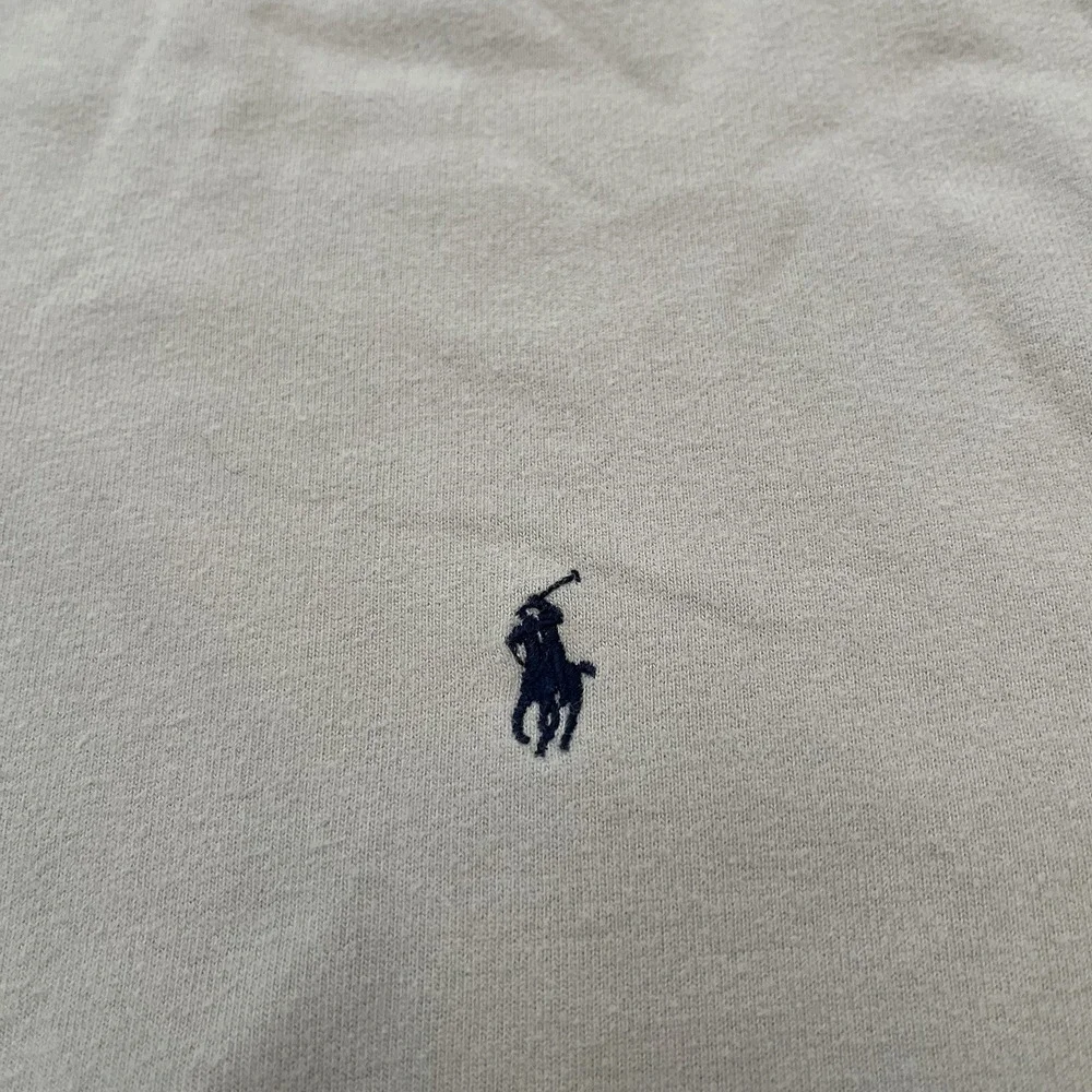 Polo Ralph Lauren this polo